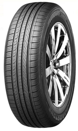 Шина Roadstone Eurovis Hp02 175/60R16 82H