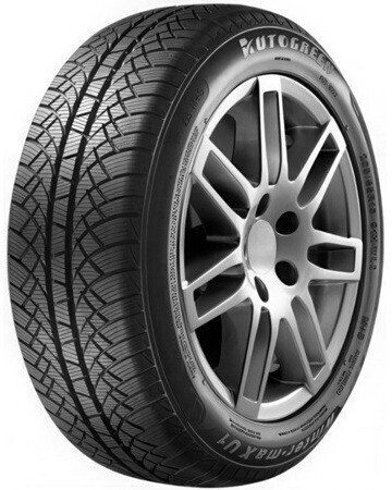 Шина Autogreen Wl2 185/65R14 86T