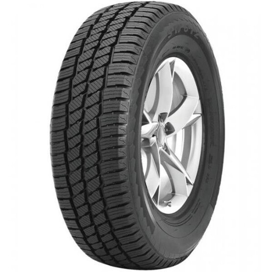 Шина Westlake Sw612 205/65R16 107/105T