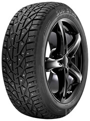Шина Tigar Ice 205/65R16 99T