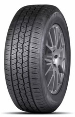 Шина Fortune Tormenta H/T Fsr305 245/70R17 110T