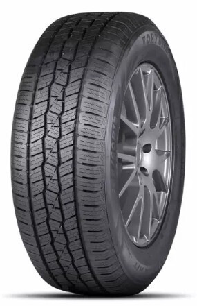Шина Fortune Tormenta H/T Fsr305 245/70R17 110T