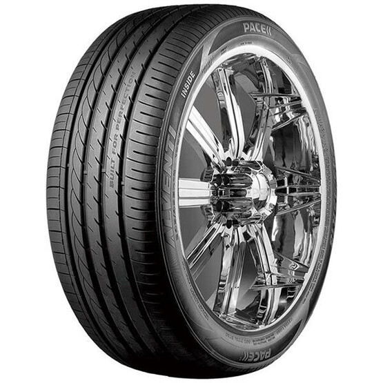 Шина Pace Alventi 225/45R18 91Y