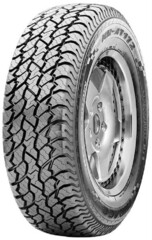 Шина Mirage Mr-At172 245/70R17 110T