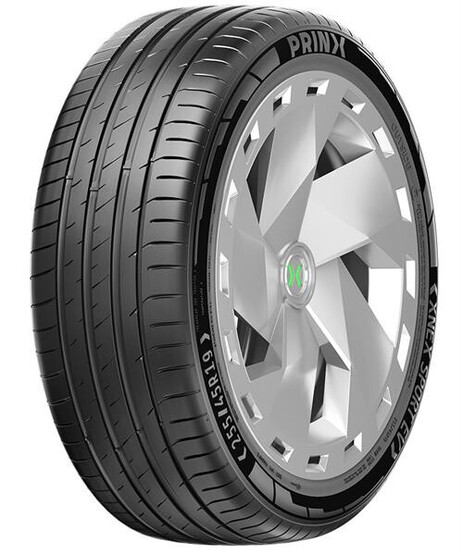 Шина Prinx Xnex Sport Ev 245/40R19 98Y