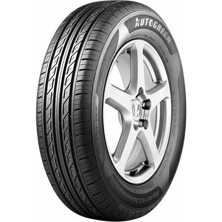 Шина Autogreen Sportchaser-Sc2 215/65R15 100H