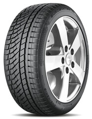 Шина Falken Eurowinter Hs02 Pro 235/50R21 101V