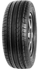 Шина Onyx Ny-901 185/55R16 83V