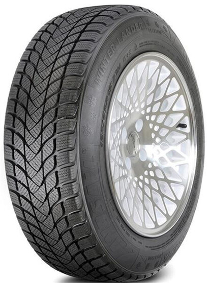 Шина Landsail Winter Lander 205/50R17 93H