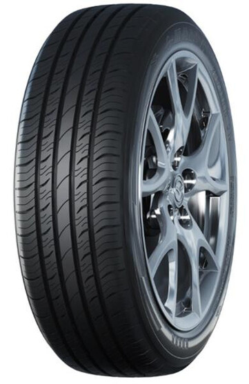 Шина Haida Hd665 185/65R15 88H