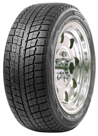 Шина Leao Winter Defender Ice I-15 205/60R16 96T
