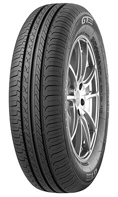 Шина Gt Radial Fe1 City 205/60R15 91V