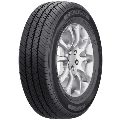 Шина Austone Asr71 205/75R16 110/108Q