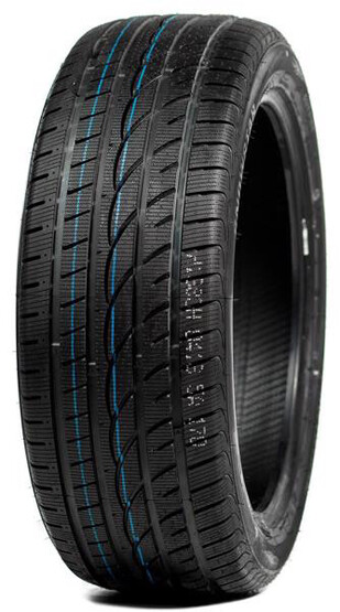 Шина Powertrac Snowstar 235/55R19 105H