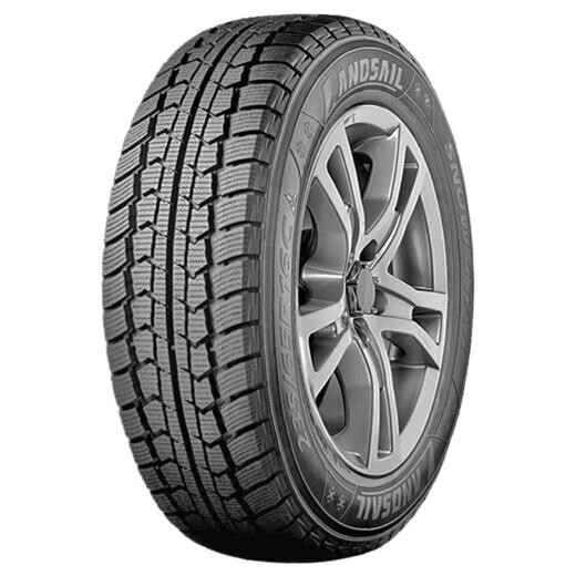 Шина Landsail Snow Star 225/70R15 112/110S