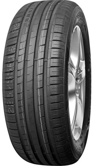 Шина Imperial Ecodriver5 205/65R15 94V