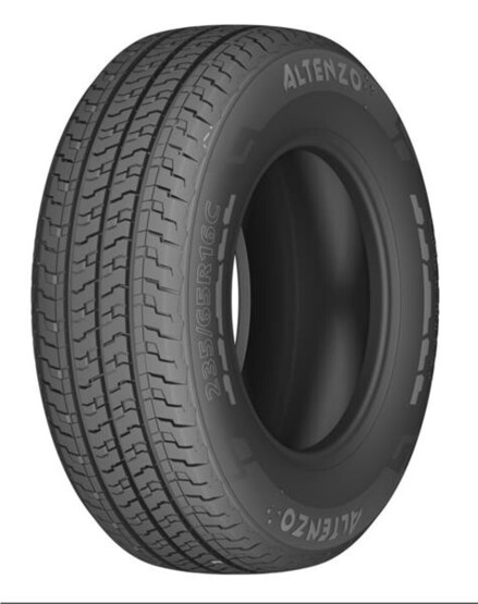 Шина Altenzo Cursitor 235/65R16 115/113T