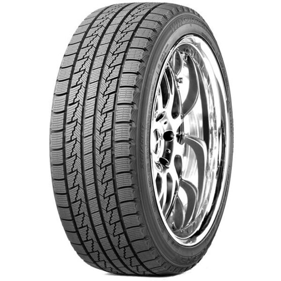 Шина Roadstone Winguard Ice 185/60R14 82Q