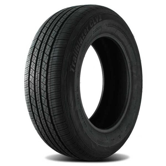 Шина Landsail Clv2 235/60R18 107V