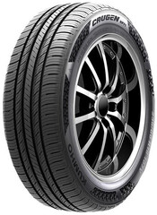 Шина Kumho Crugen Hp71 225/60R17 99V