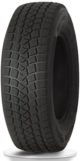 Шина Mazzini Snow Leopard Lx 235/65R17 104T