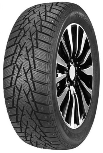 Шина Headway Hw503 195/55R16 87T