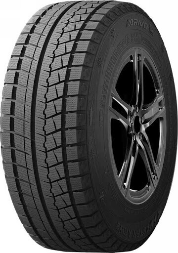 Шина Arivo Winmaster Arw2 255/45R20 105V