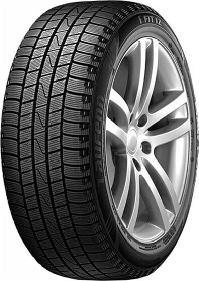 Шина Laufenn I Fit Iz Lw51 185/60R15 84T