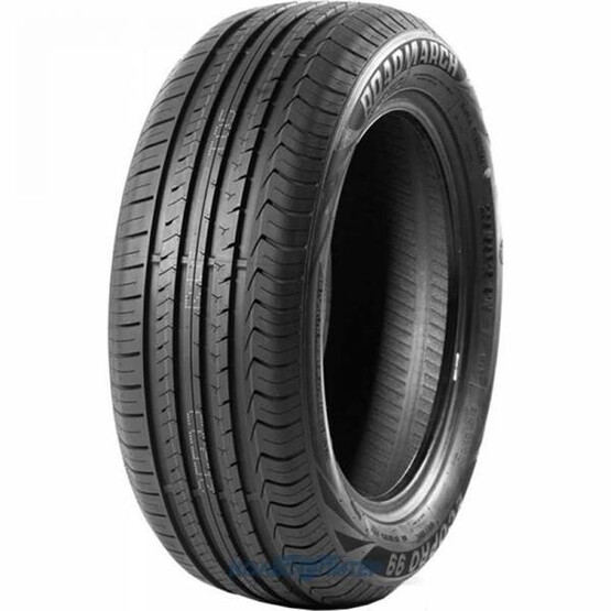 Шина Sonix Ecopro 99 195/50R15 82V
