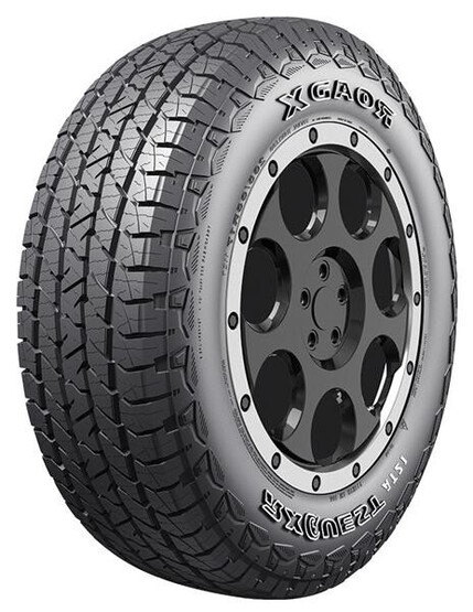 Шина Roadx Rxquest At21 265/70R16 112H