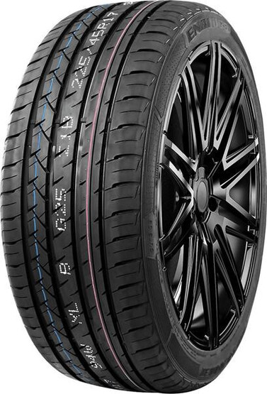 Шина Grenlander Enri U08 255/50R19 107V