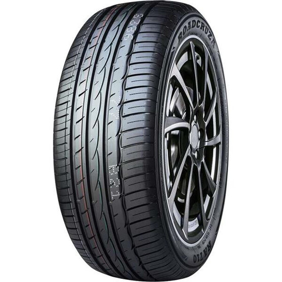 Шина Roadcruza Ra710 225/45R18 95W