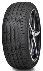 Шина Altenzo Sports Equator Ii 195/45R16 84V