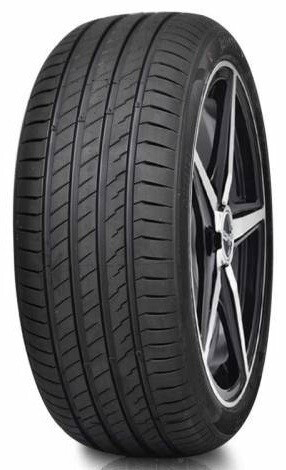 Шина Altenzo Sports Equator Ii 195/45R16 84V