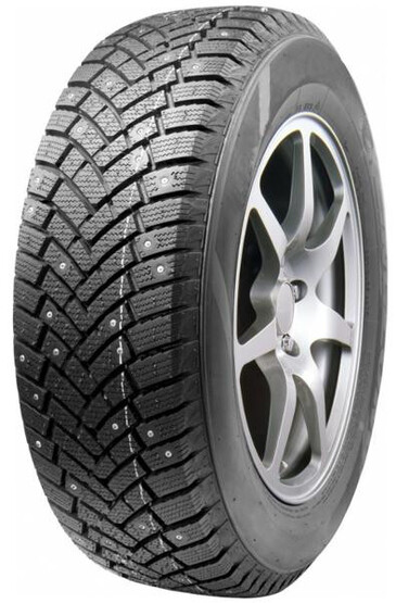 Шина Leao Winter Defender Grip 185/65R14 90T