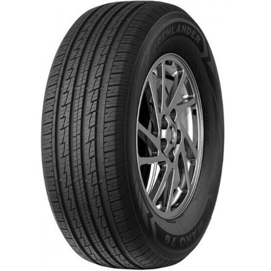 Шина Grenlander Maho79 265/65R17 112H