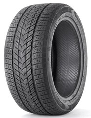 Шина Fronway Icemaster Ii 315/40R21 115H