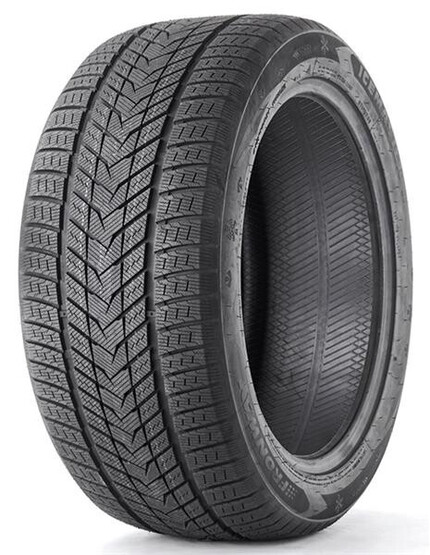 Шина Fronway Icemaster Ii 315/40R21 115H