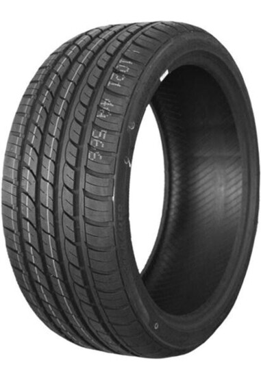 Шина Compasal Smacher 255/45R20 105W