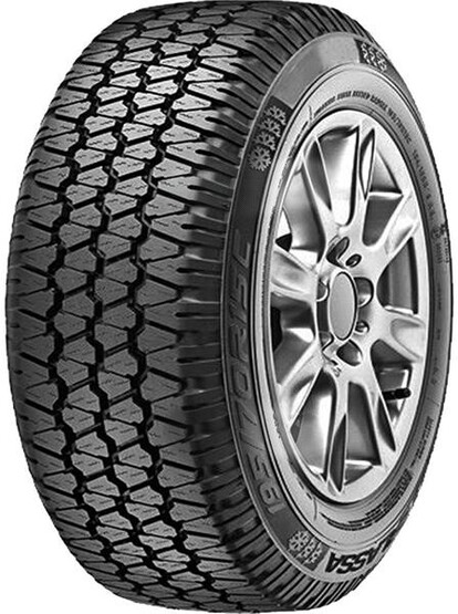 Шина Lassa Multiways-C 185/0R14 102/100Q