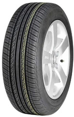 Шина Ecovision Vi-682 215/65R16 98H