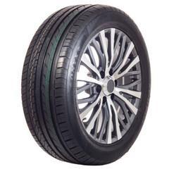 Шина Onyx Ny-Hp187 225/55R18 98V
