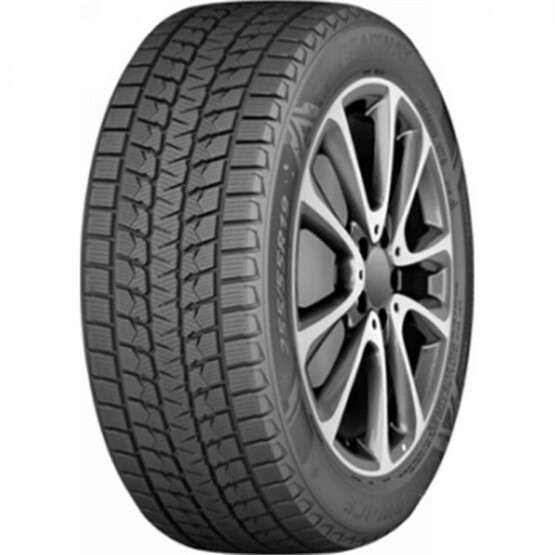 Шина Bearway Bw-Ice 285/45R20 108S