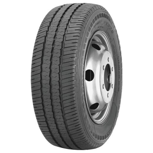 Шина Westlake Sc328 215/70R16 108/106T