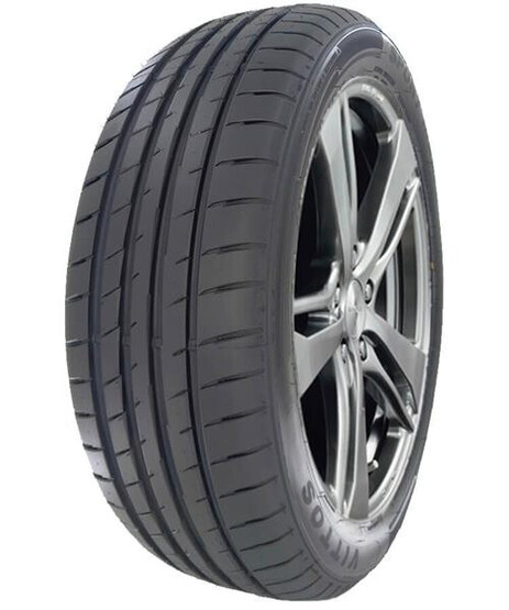 Шина Vittos Vsu05 265/35R18 97W