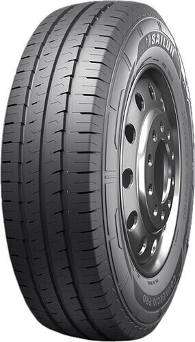 Шина Sailun Commercio Pro 225/65R16 112/110R