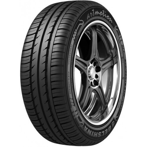 Шина Белшина Бел-286 185/60R15 84H