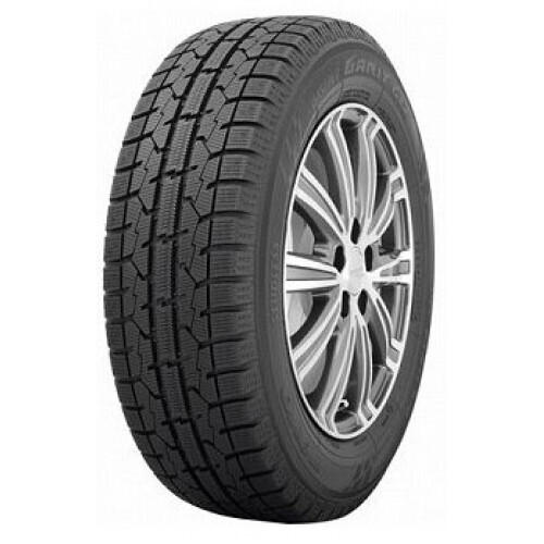 Шина Toyo Observe Garit Giz 215/60R16 95Q