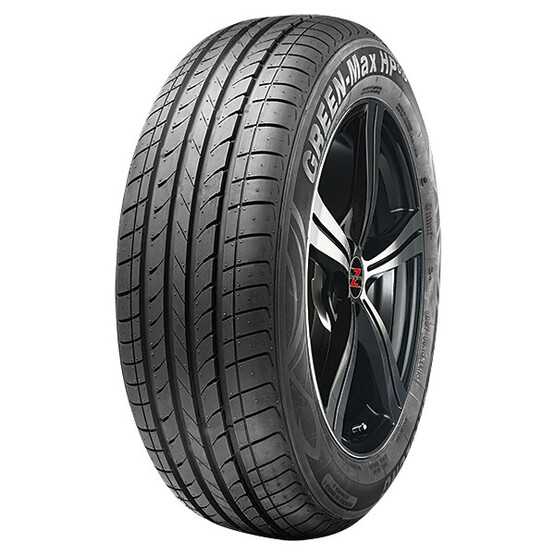 Шина Linglong Greenmax Hp010 195/55R16 87V
