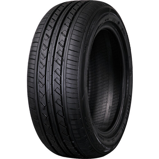 Шина Rapid P309 175/70R14 84H